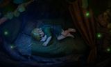 The Legend of Zelda: Ocarina of Time dostane remake pre Switch 2